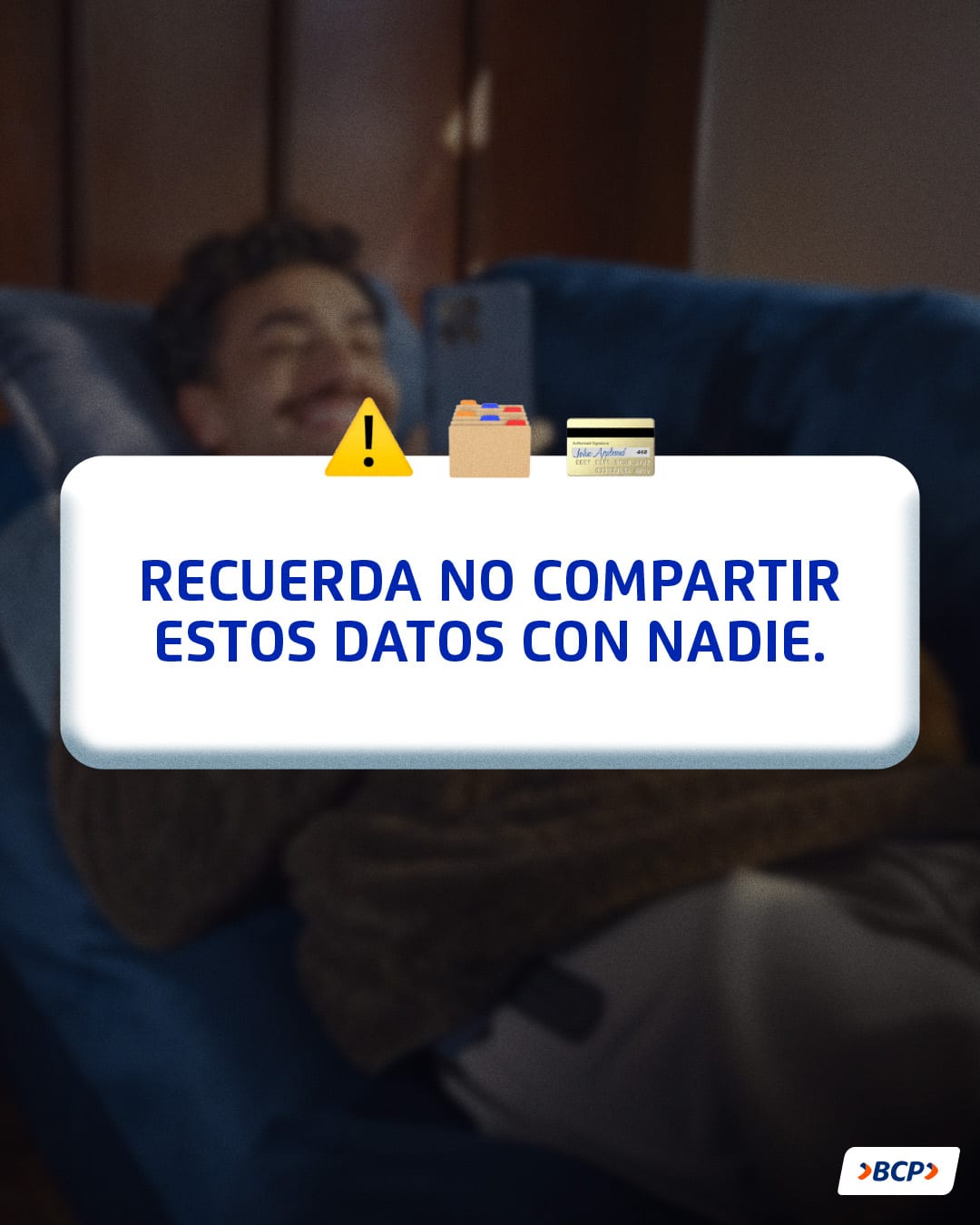 Galería foto 3